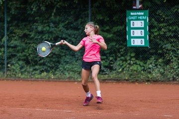 Bild 322 - Suchsdorf Provinzial Trophy